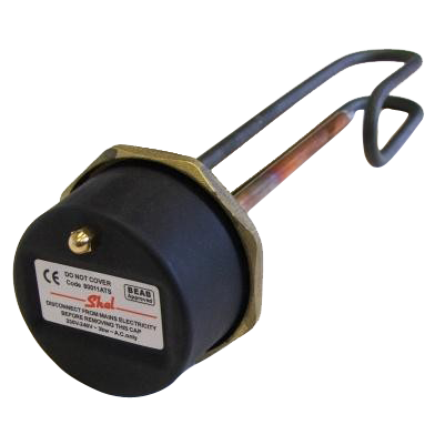 80011ats immersion heater